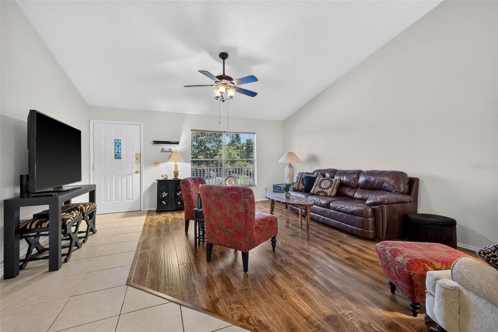 2291 Americus Blvd W #25 photo 5