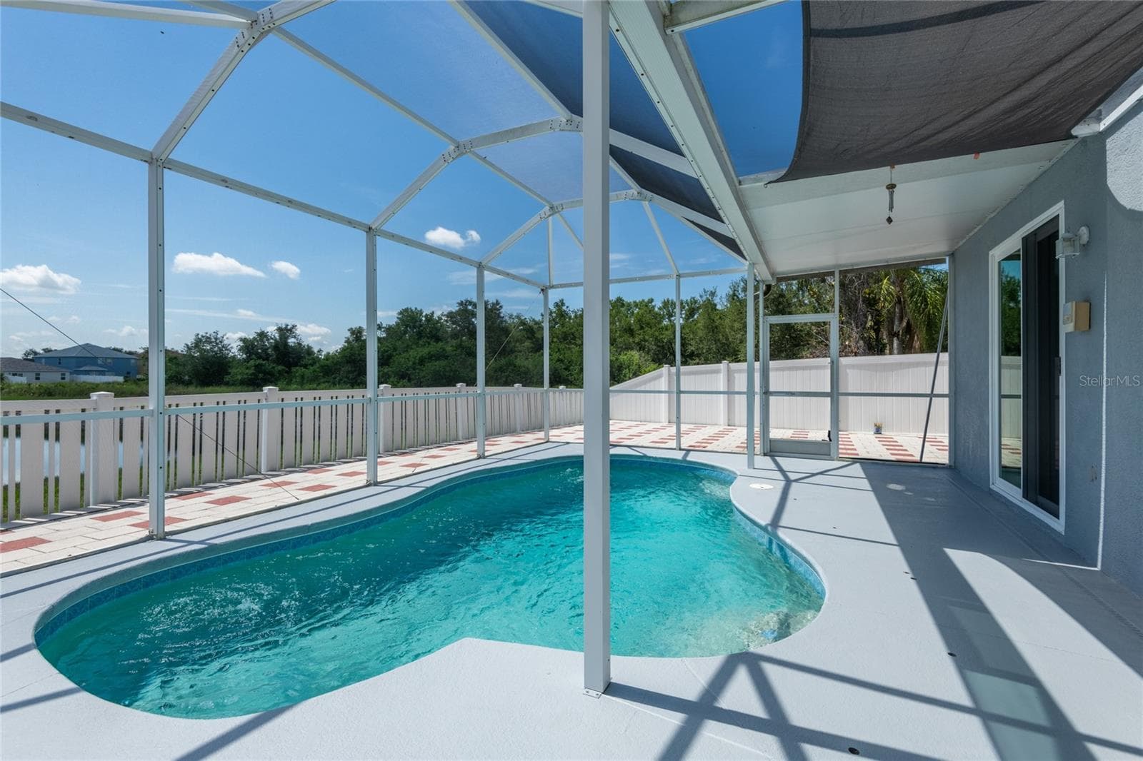 10907 Golden Silence Dr photo 3