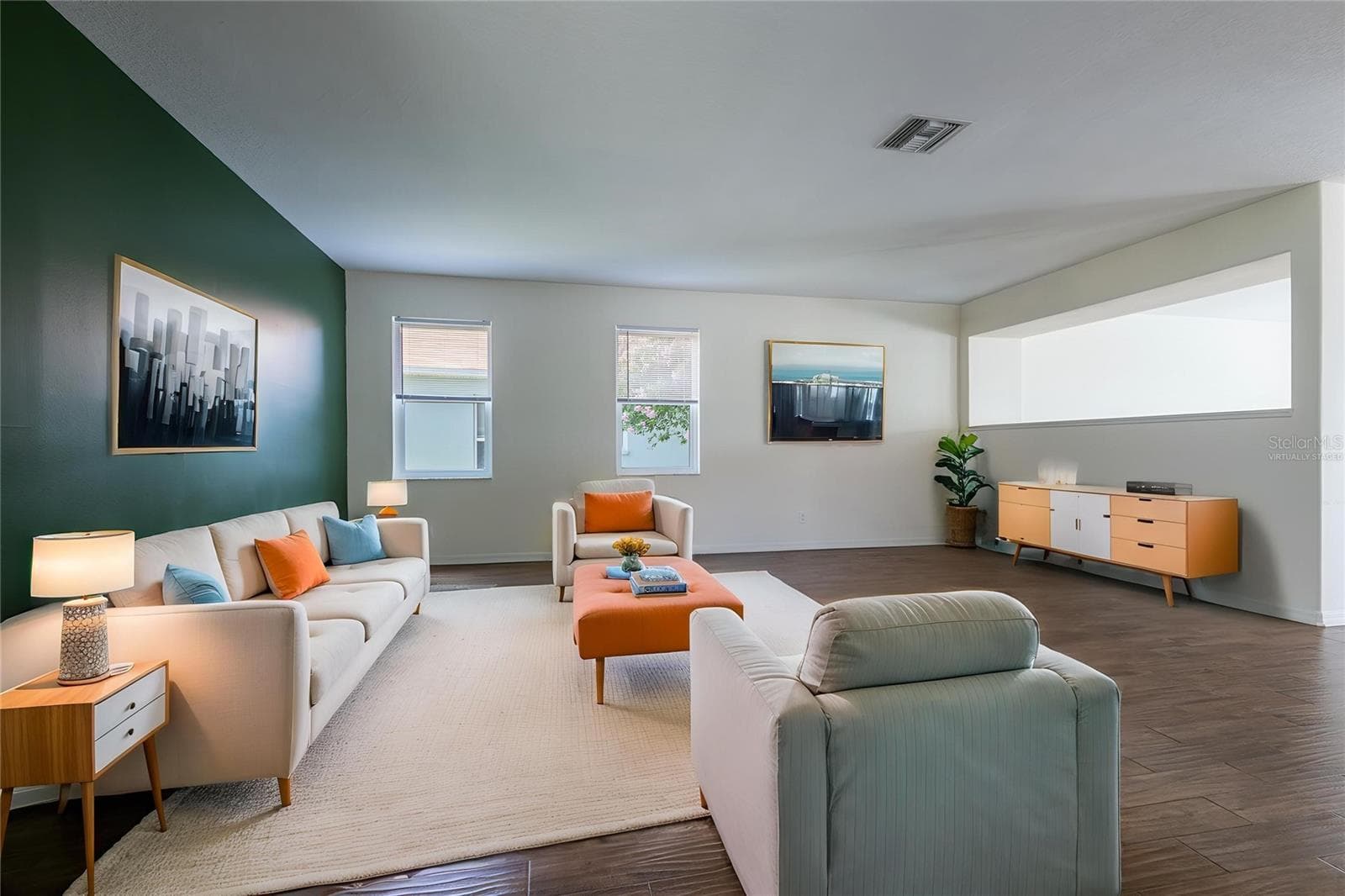 10907 Golden Silence Dr photo 5