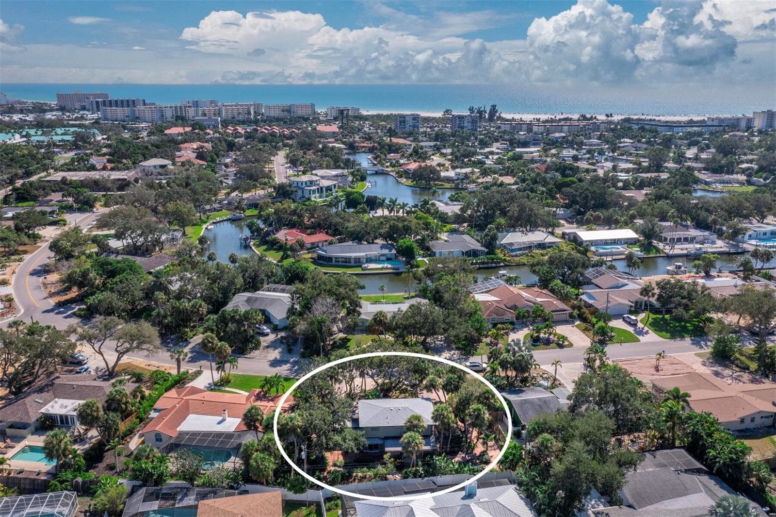5451 Shadow Lawn Dr photo 2