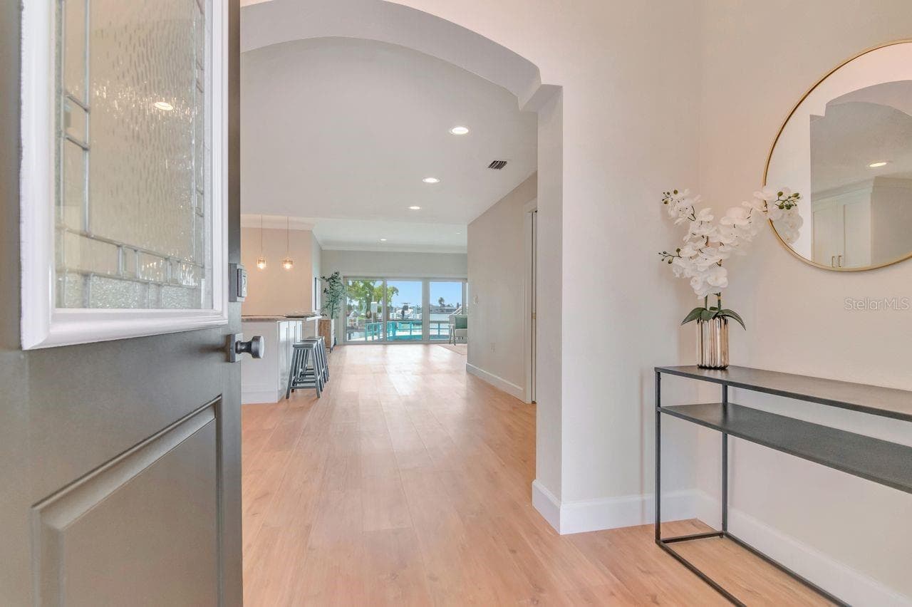 7025 Boca Ciega Dr photo 3