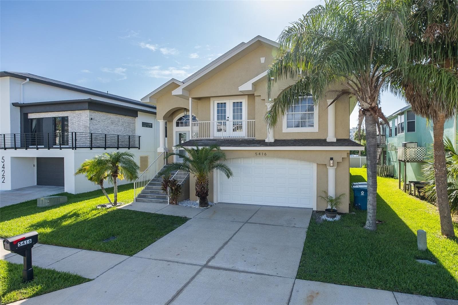 5416 Jobeth Dr photo 5