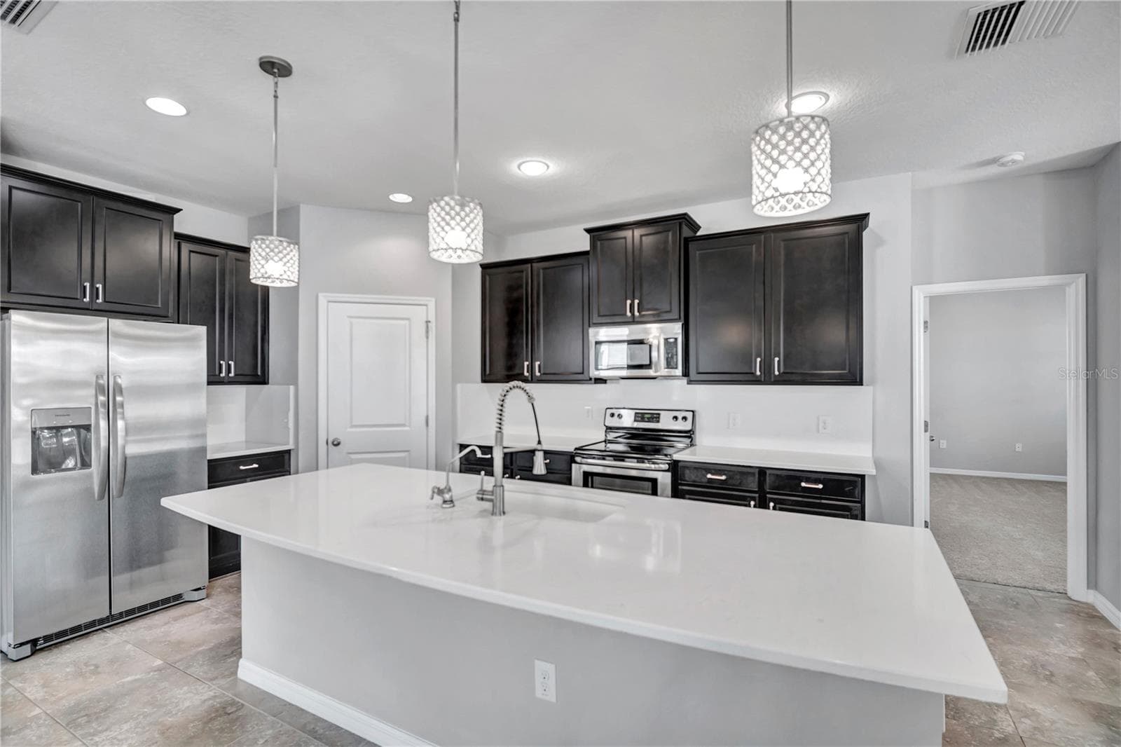 32430 Bannack Ln photo 3