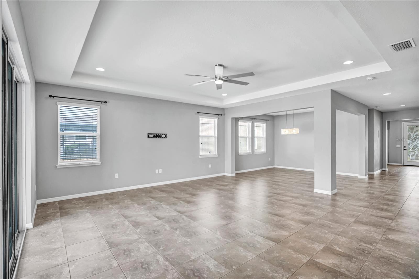 32430 Bannack Ln photo 5