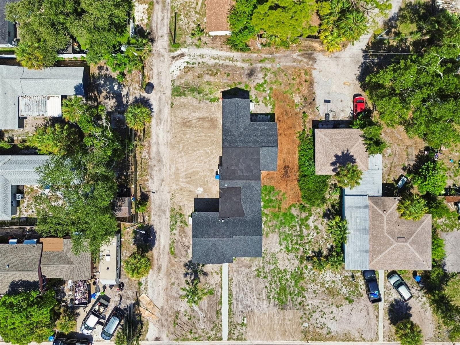 4125 Grove photo 5