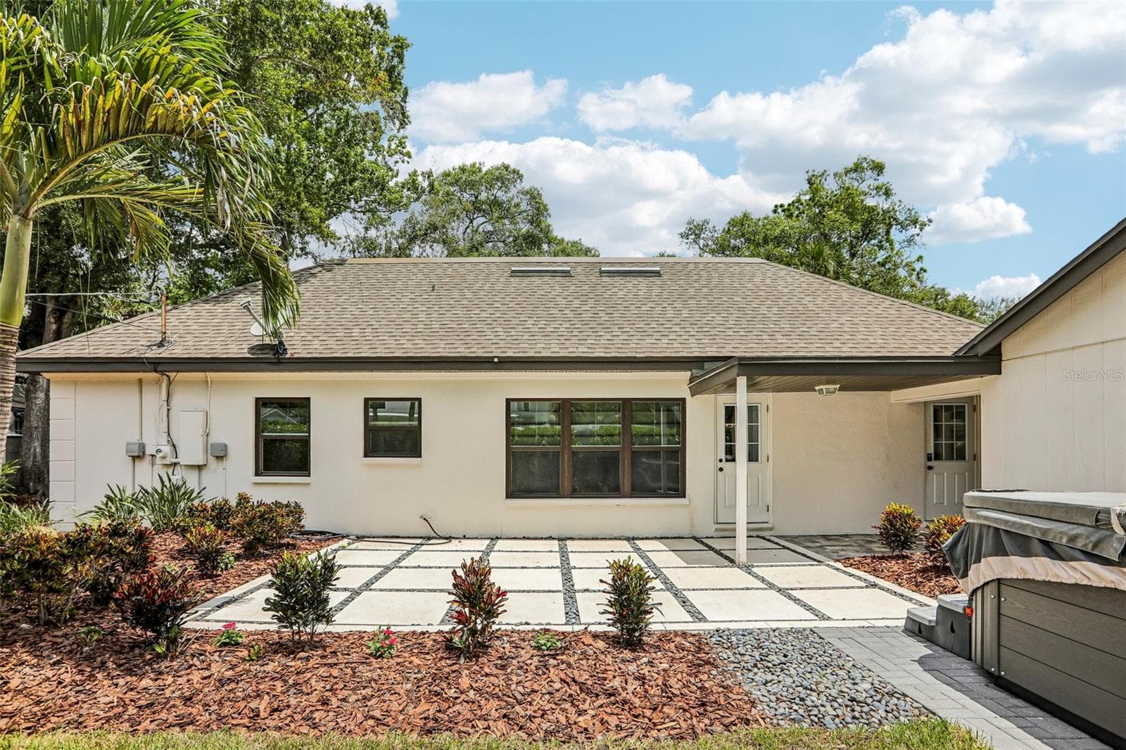 4708 W Neptune St photo 3