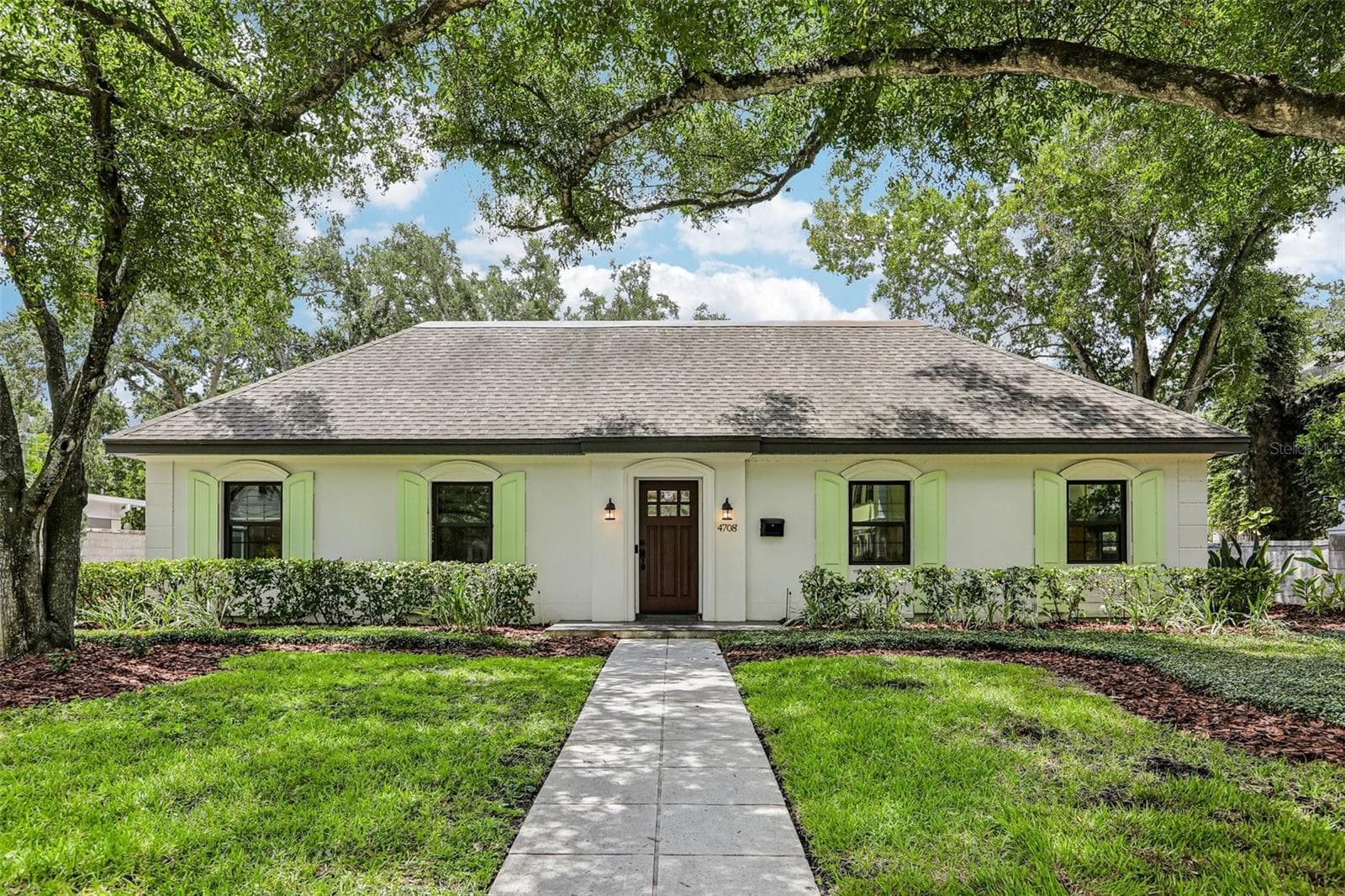 4708 W Neptune St photo 4