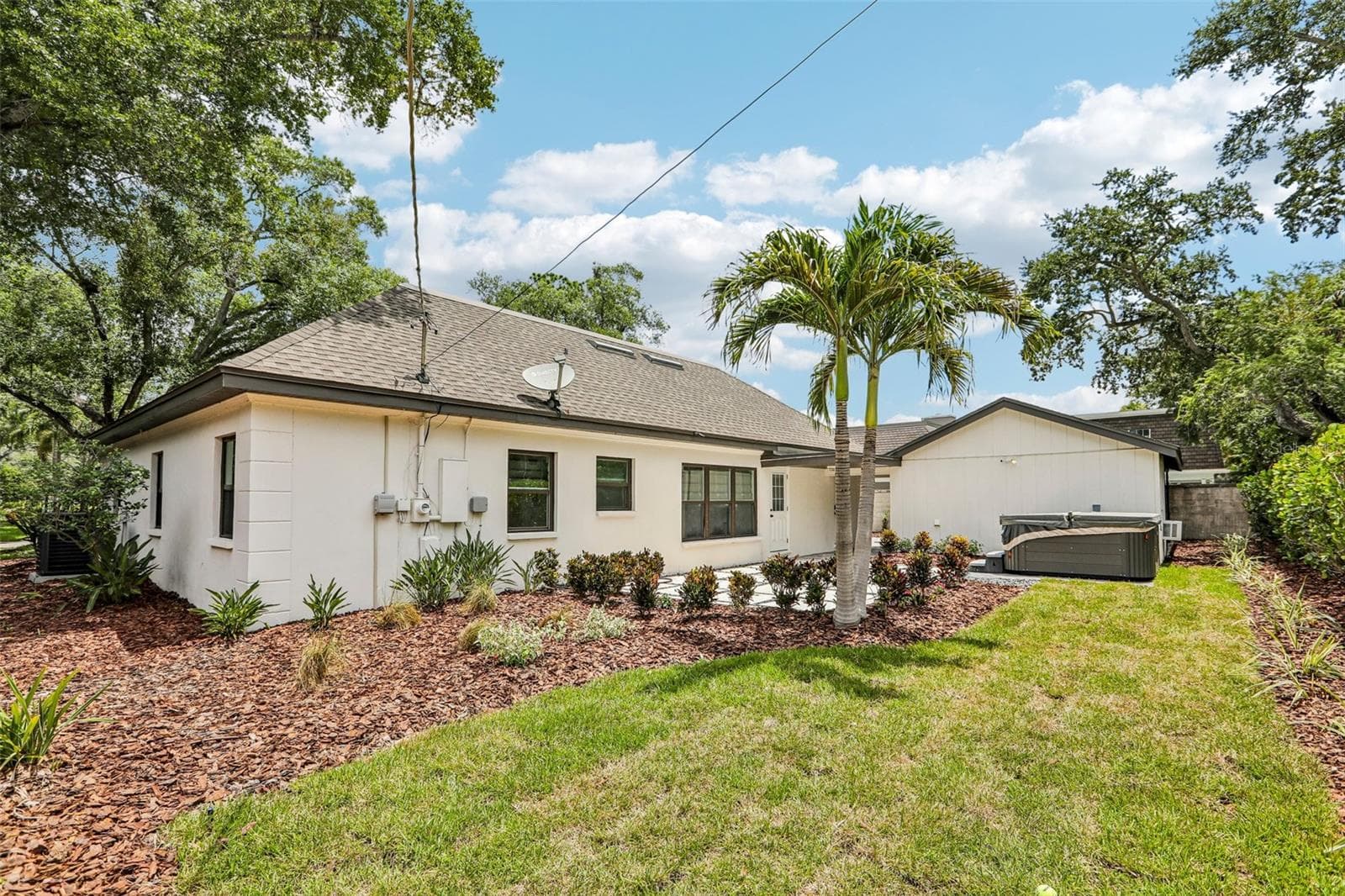 4708 W Neptune St photo 5