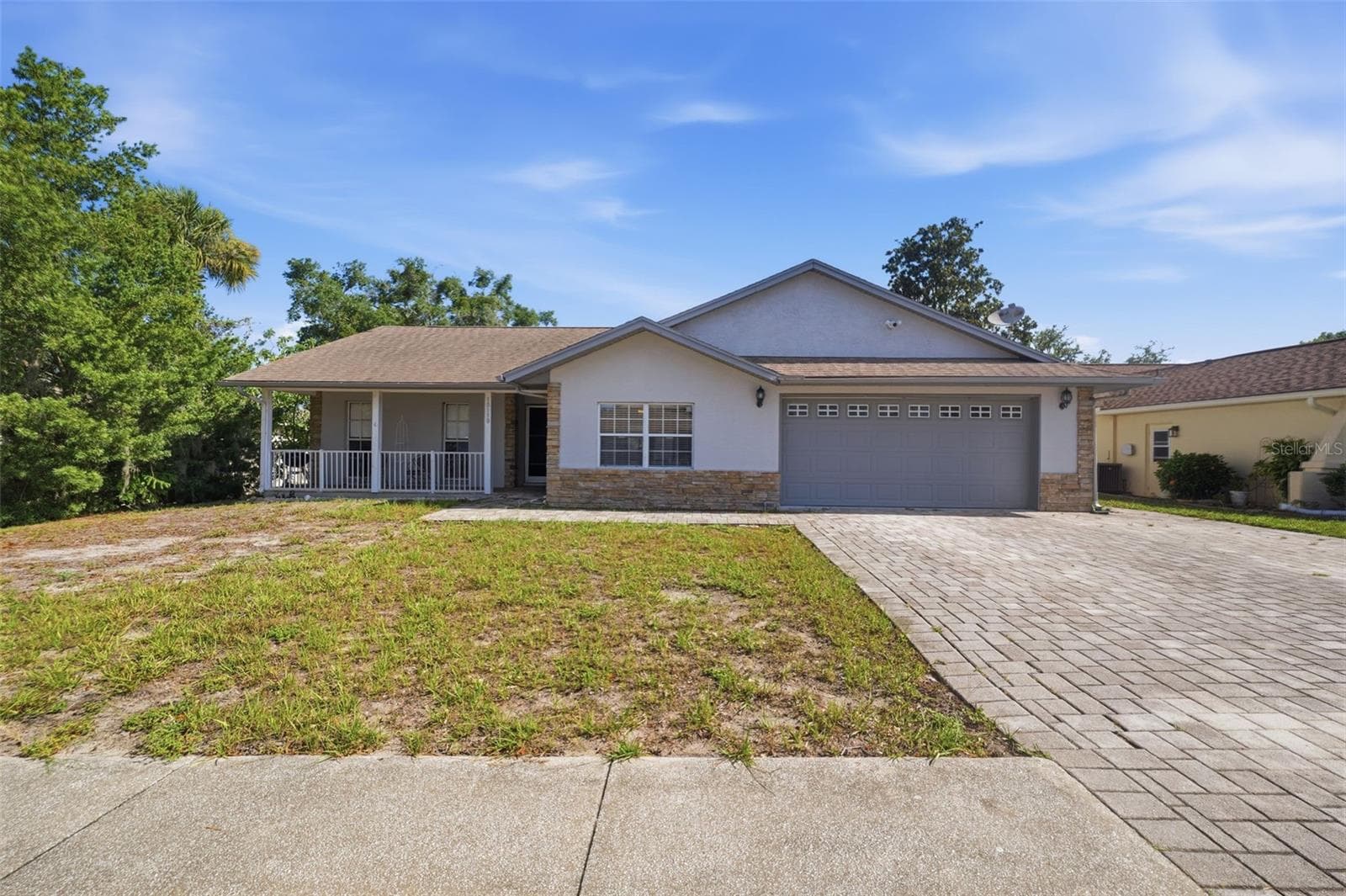 10110 Briar Cir photo 5