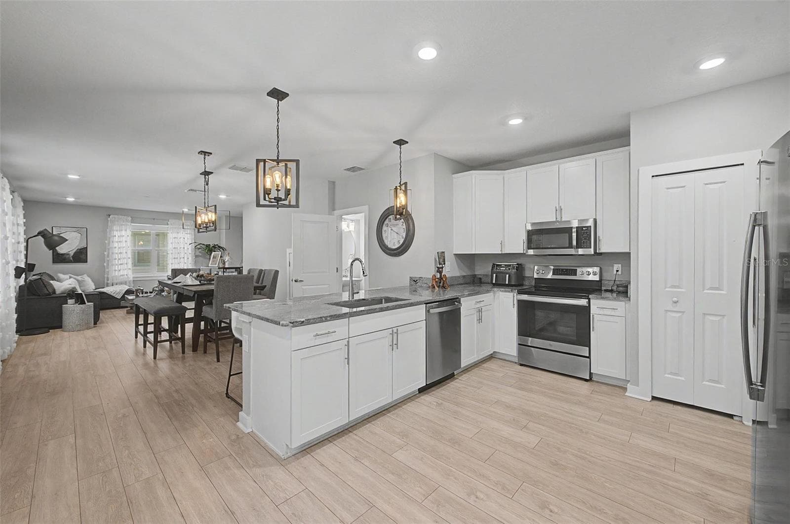 6023 Interbay Blvd #1 photo 3