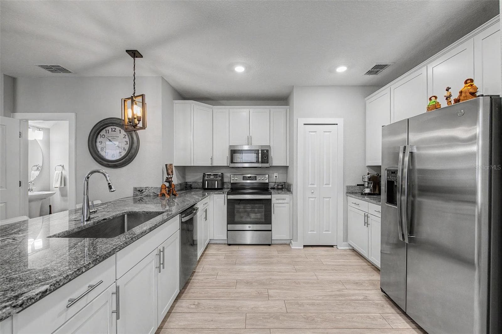 6023 Interbay Blvd #1 photo 4