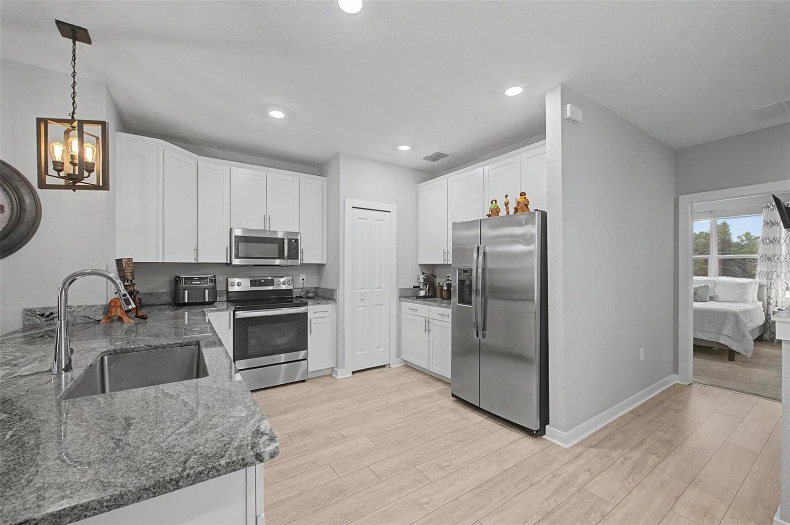 6023 Interbay Blvd #1 photo 5