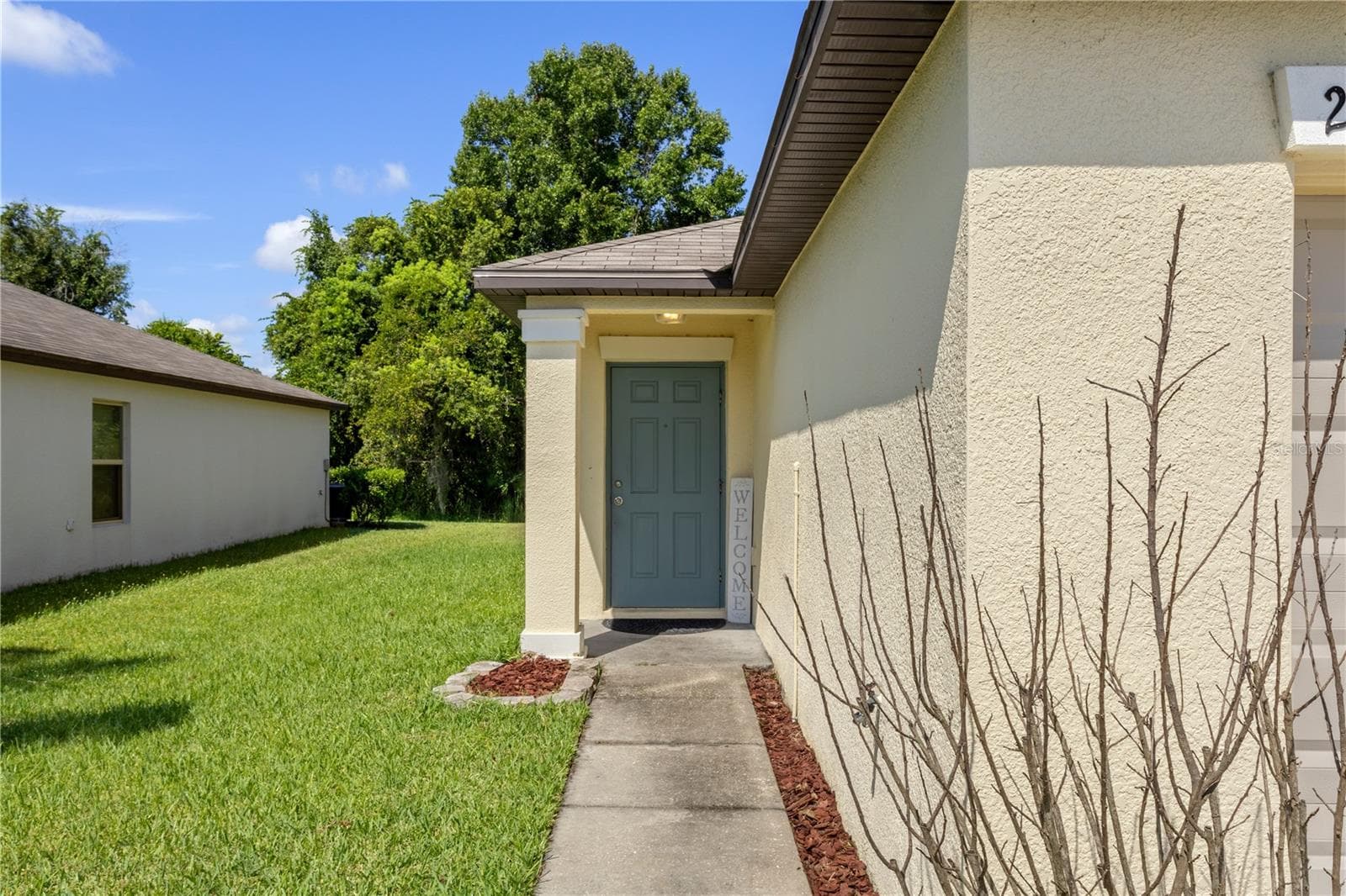 2987 Moulden Hollow Dr photo 3