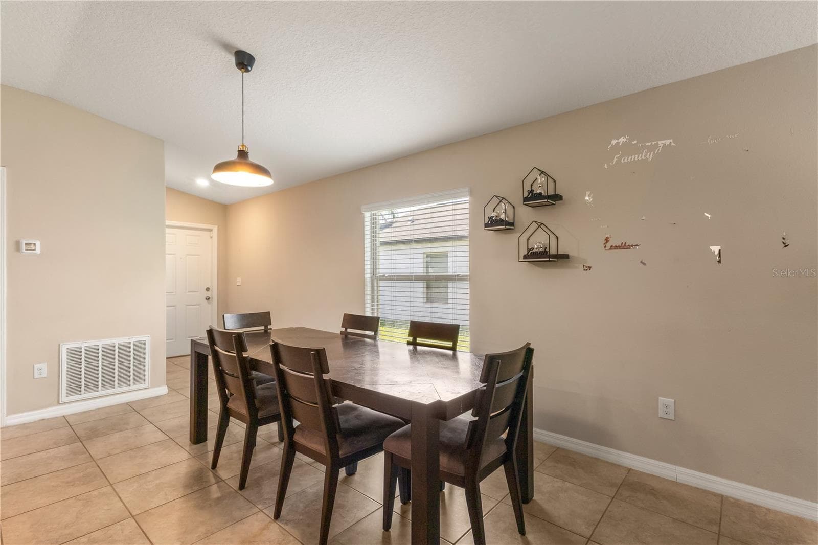 2987 Moulden Hollow Dr photo 4