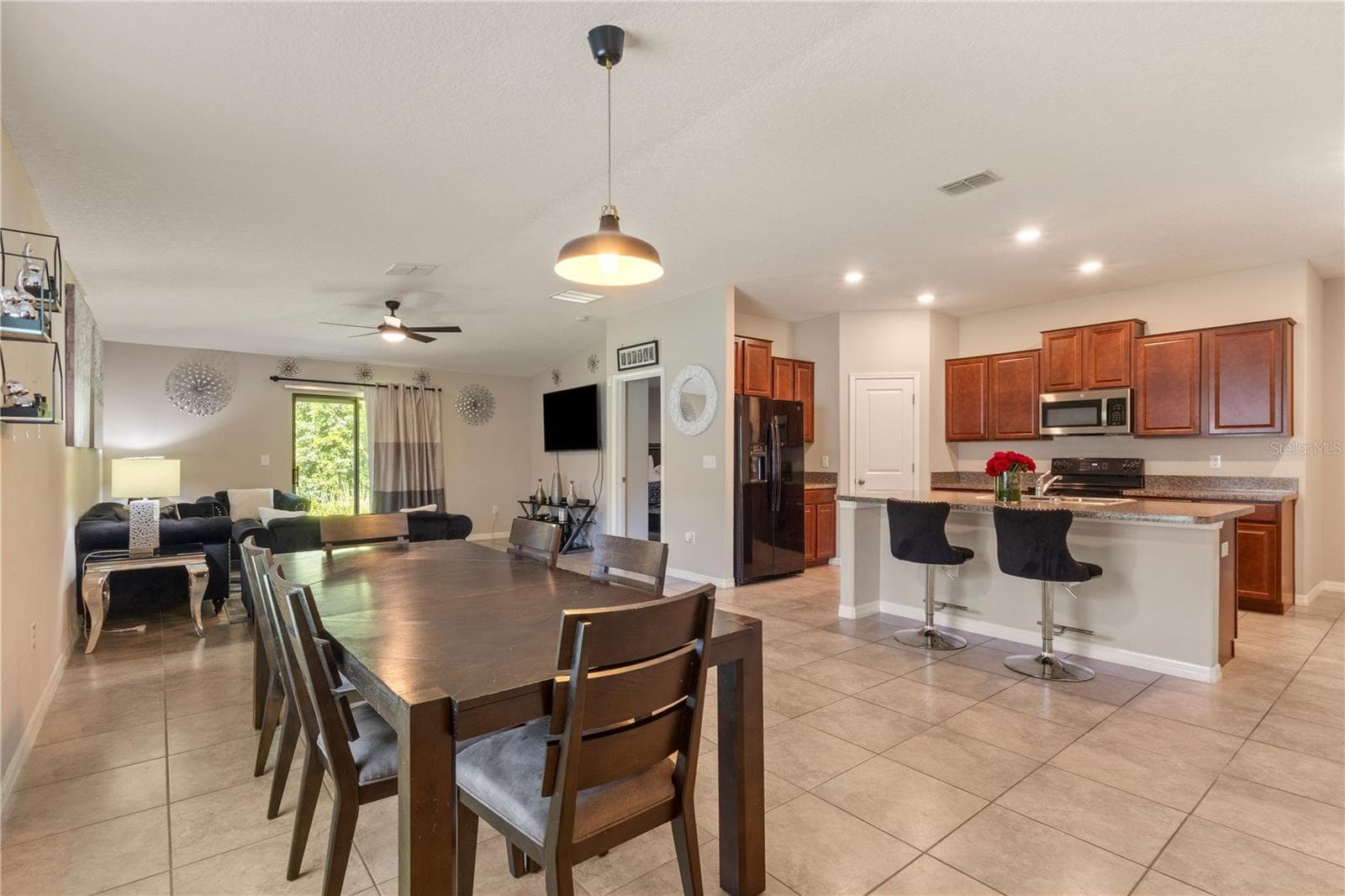 2987 Moulden Hollow Dr photo 5