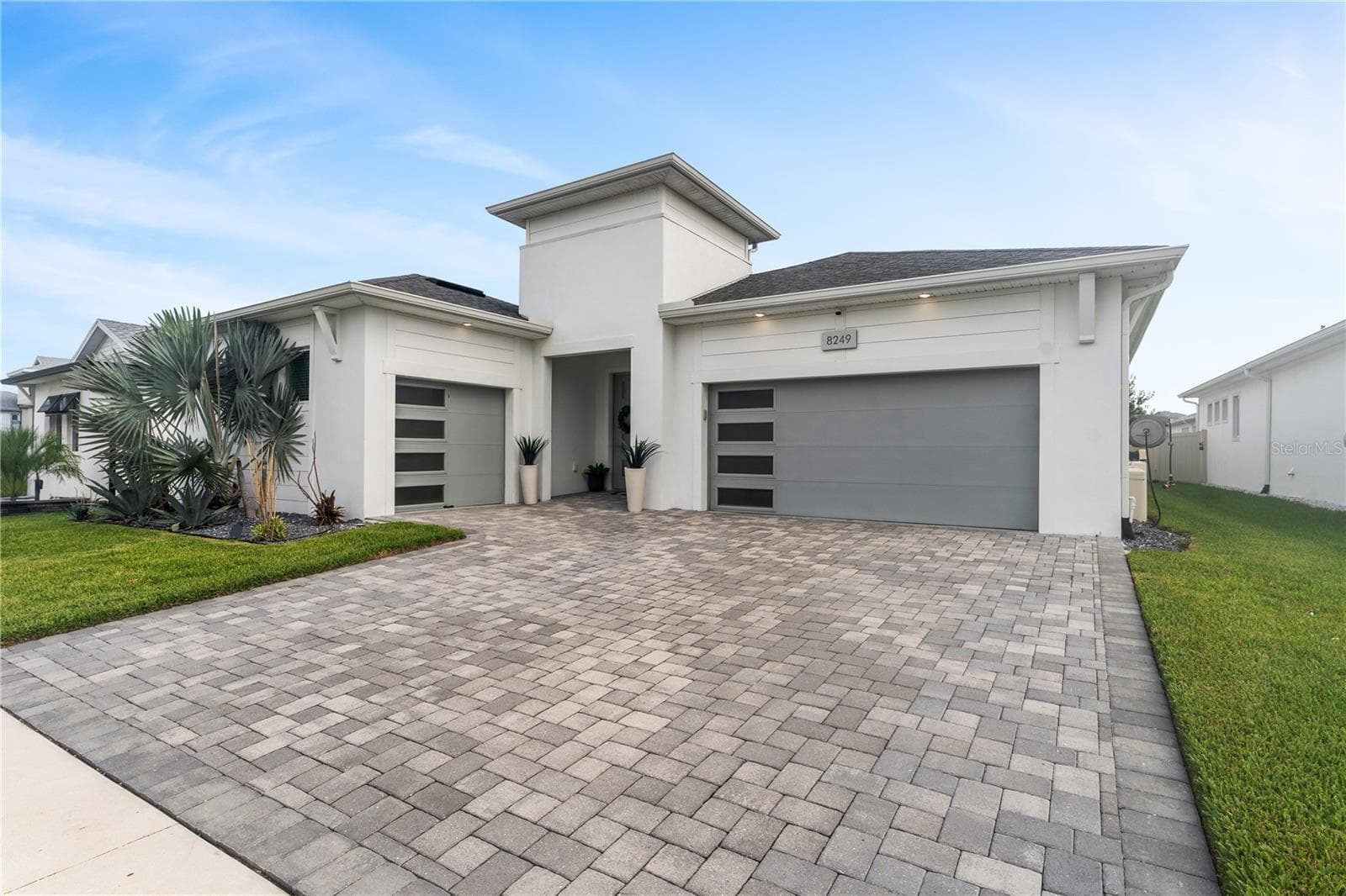 8249 Ivy Stark Blvd photo 2