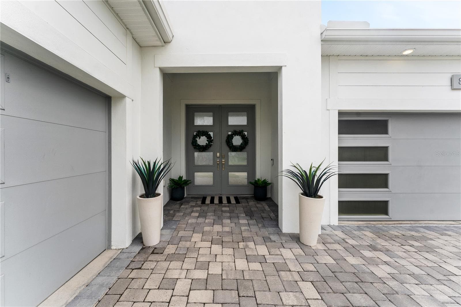 8249 Ivy Stark Blvd photo 3