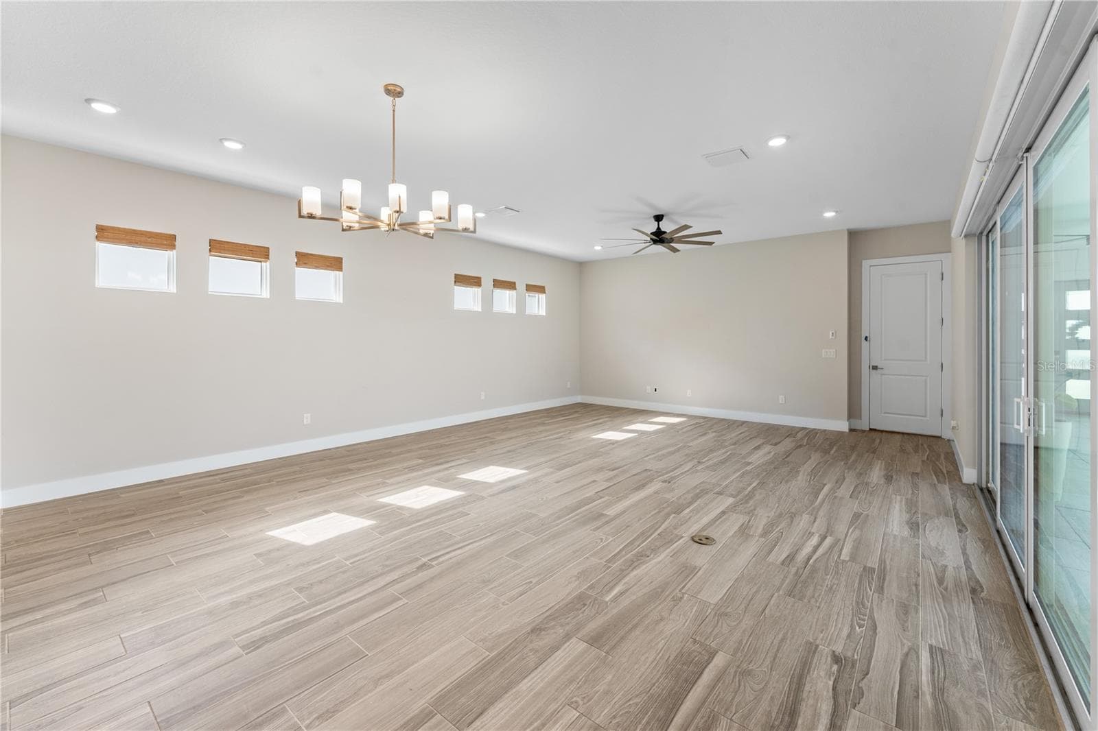 8249 Ivy Stark Blvd photo 5