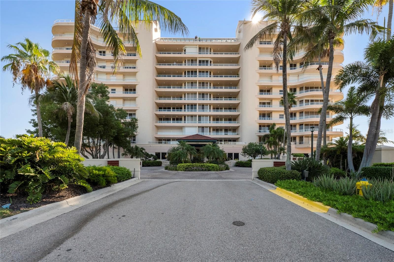 3060 Grand Bay Blvd #133 photo 2