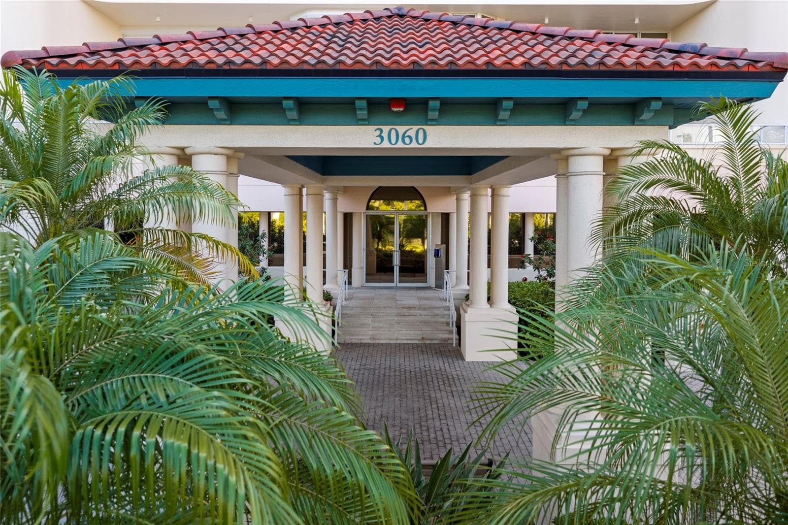 3060 Grand Bay Blvd #133 photo 3