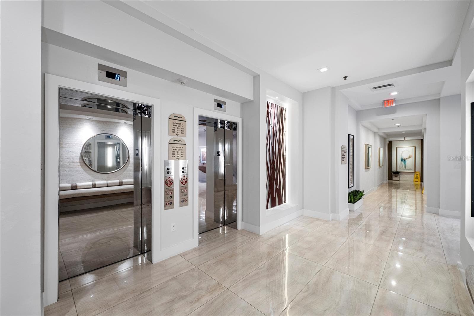 3060 Grand Bay Blvd #133 photo 5