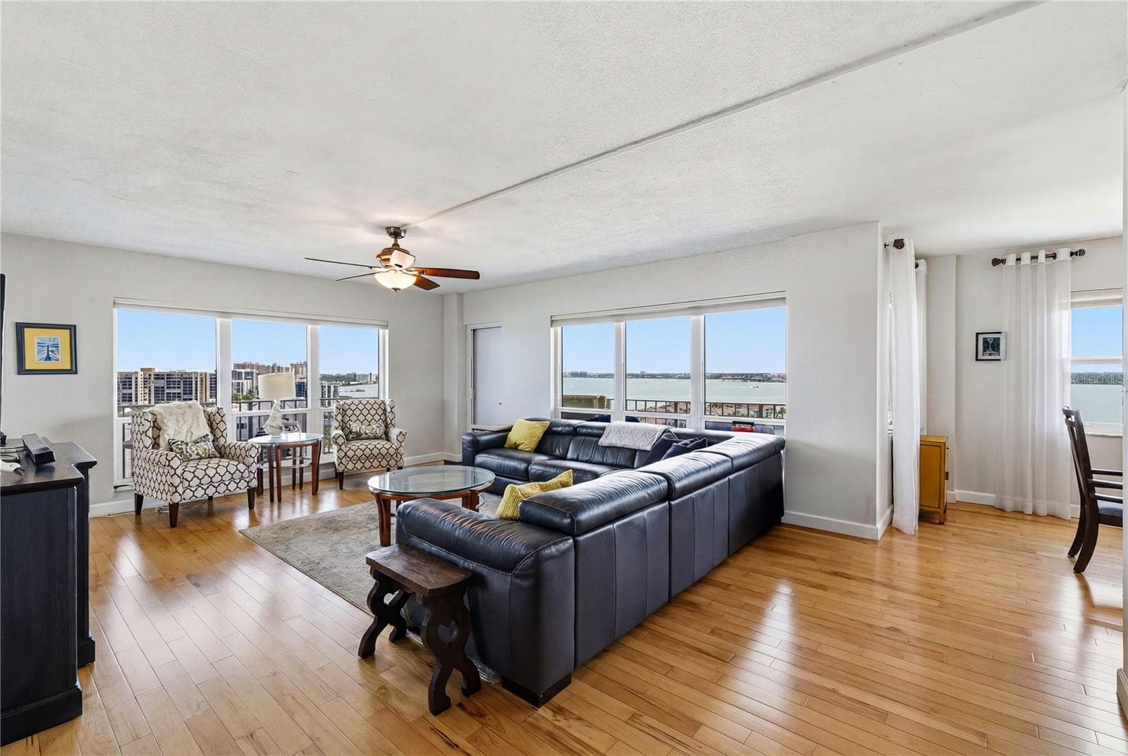 1621 Gulf Blvd #1408 photo 5