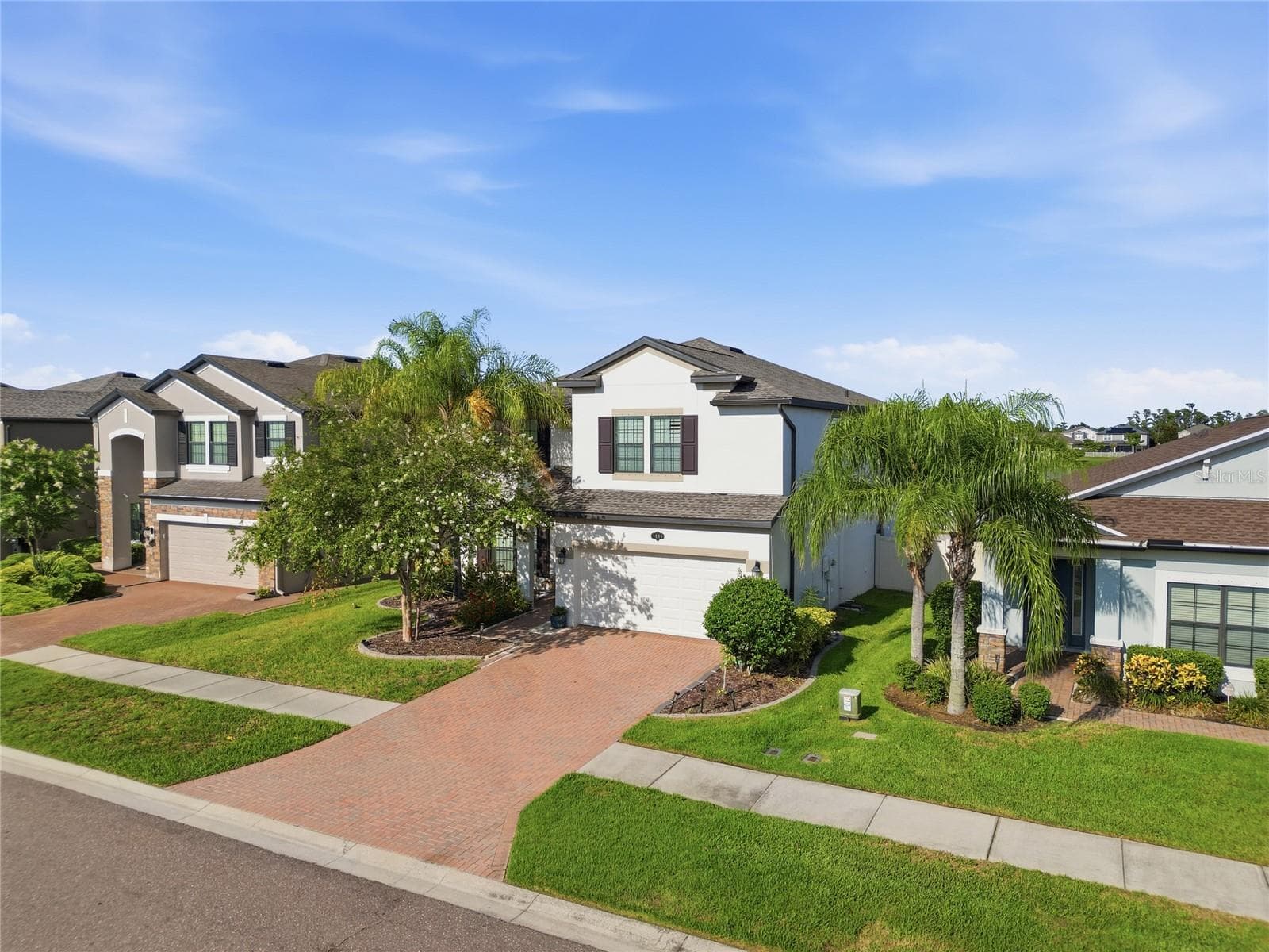 1806 Nature View Dr photo 4