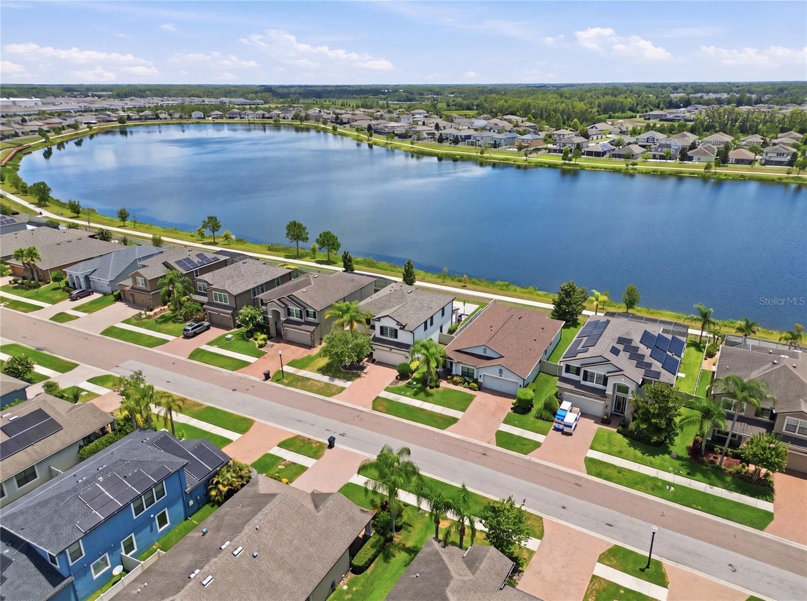 1806 Nature View Dr photo 5