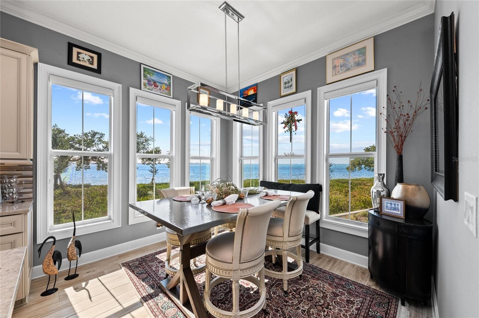268 Saint Lucia Dr #101 photo 2