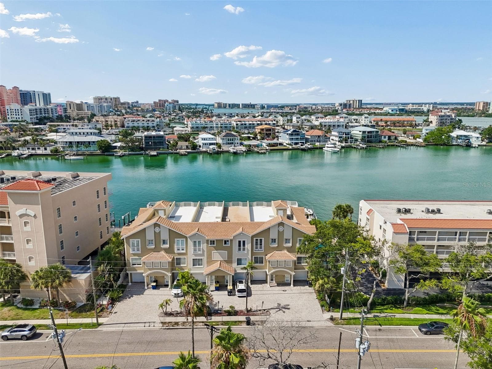 620 Bayway Blvd #5 photo 2