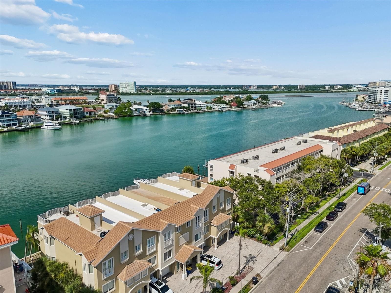 620 Bayway Blvd #5 photo 3