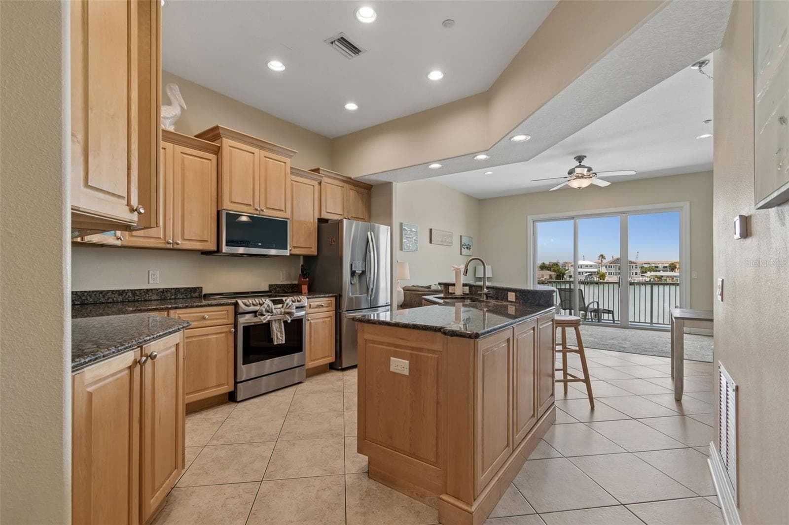 620 Bayway Blvd #5 photo 5