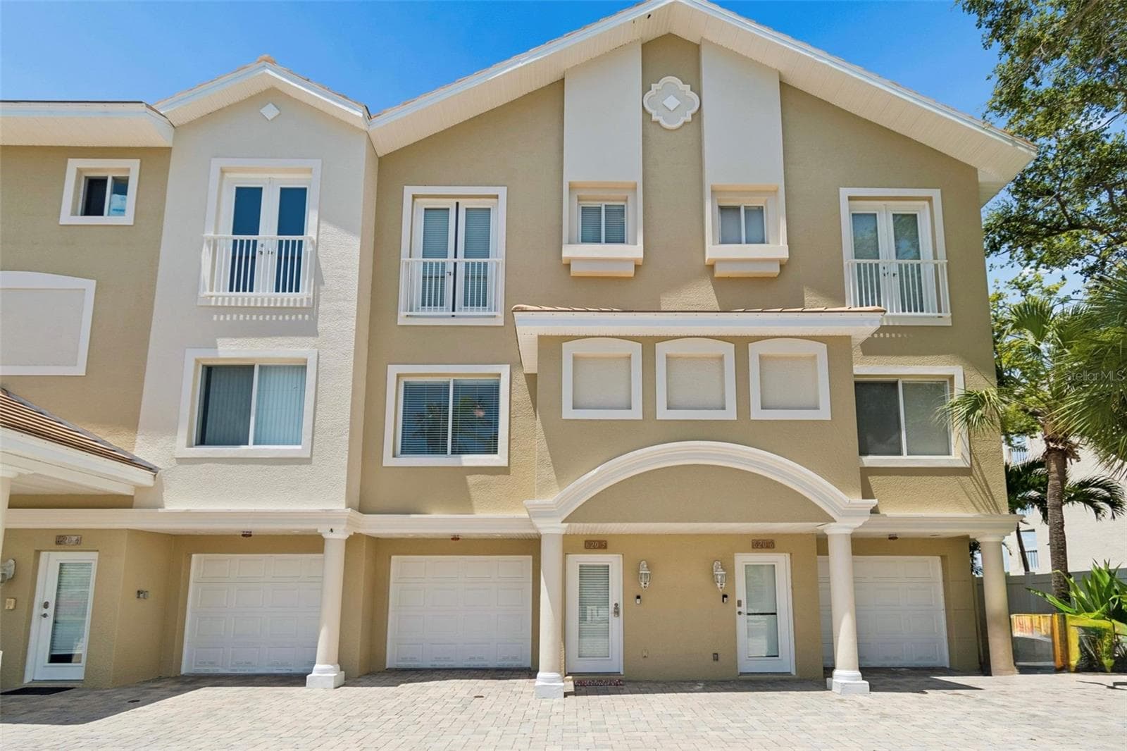 620 Bayway Blvd #5 photo 4