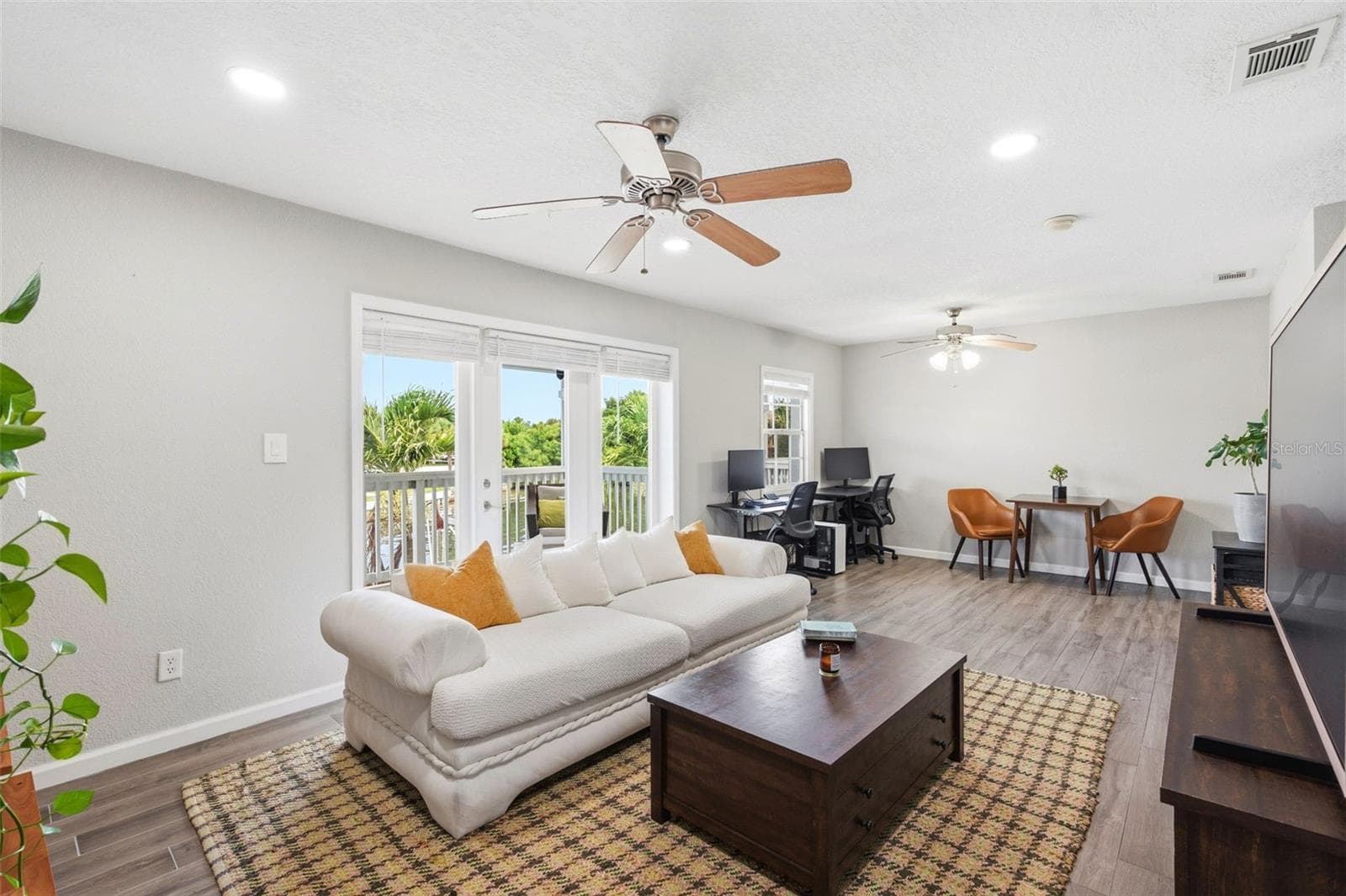 4725 Coquina Key Dr SE #D photo 4