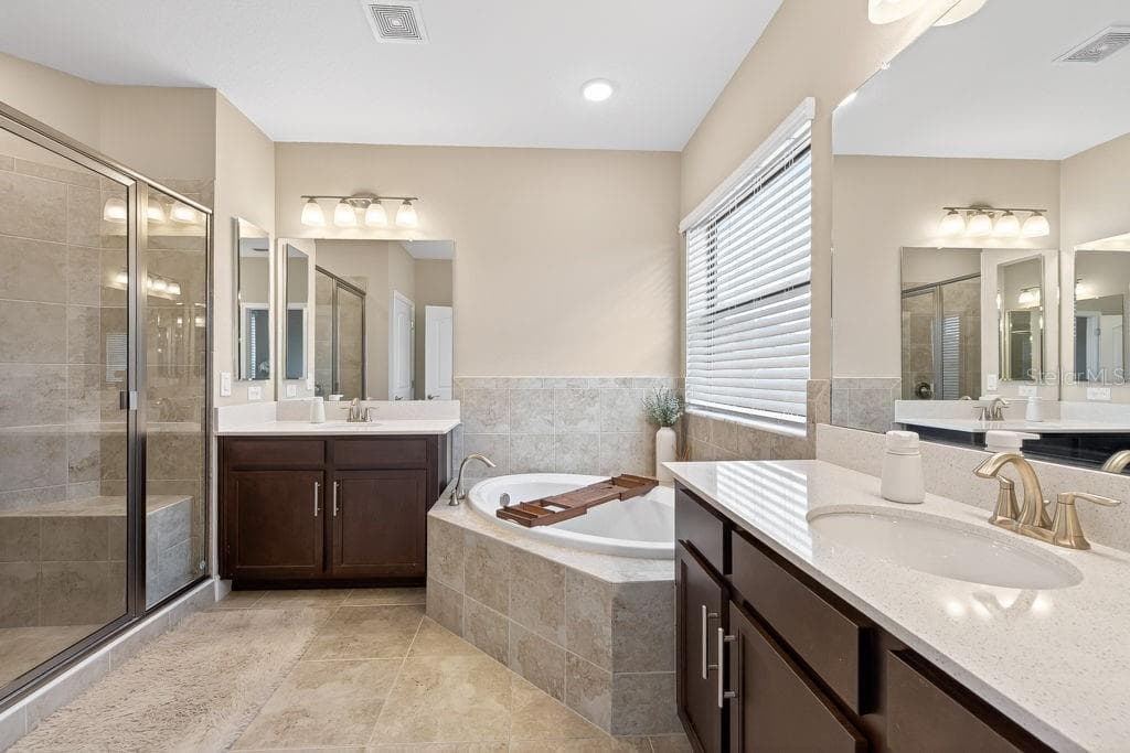 12636 Sourwood Way photo 5
