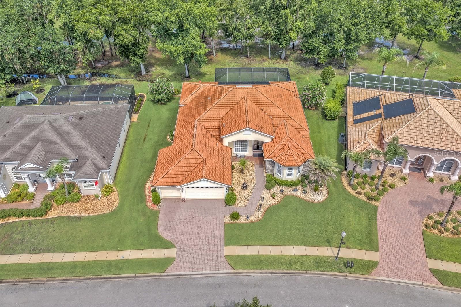 5151 Delacroix Dr photo 3