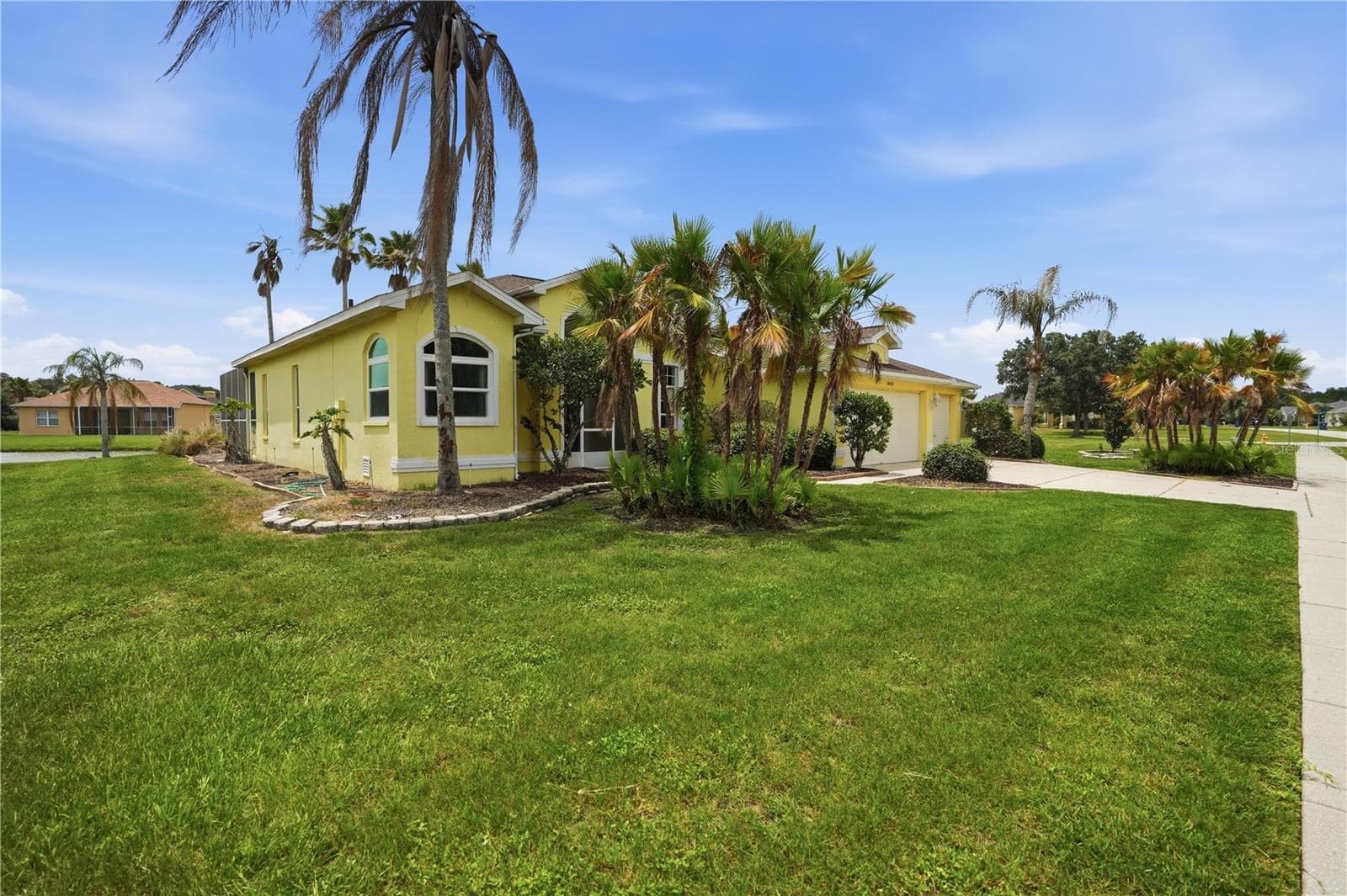 18131 Rivard Blvd photo 4
