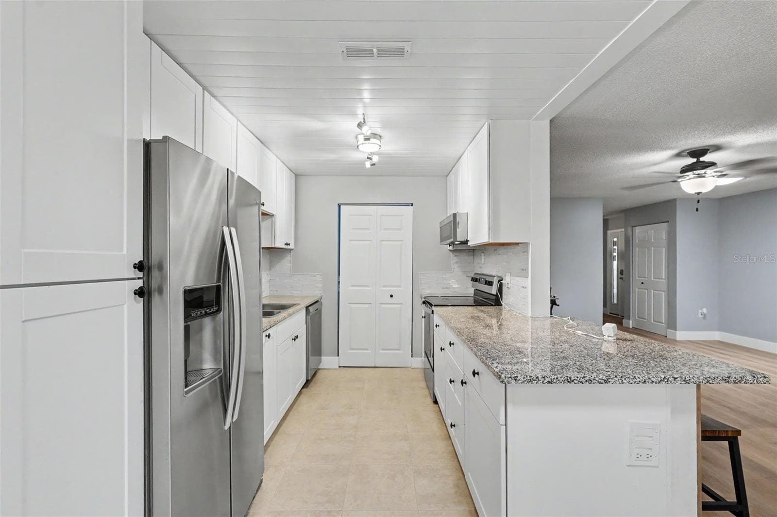 1208 Highland Ave SE #121 photo 3