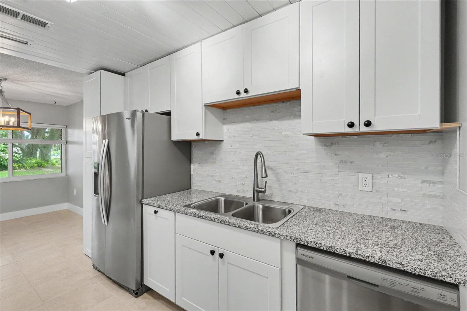 1208 Highland Ave SE #121 photo 4