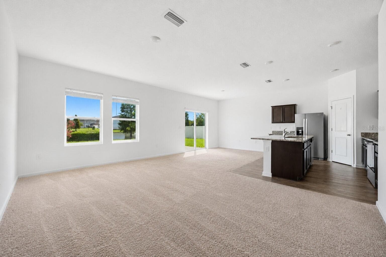 5506 Turkey Creek Way photo 4