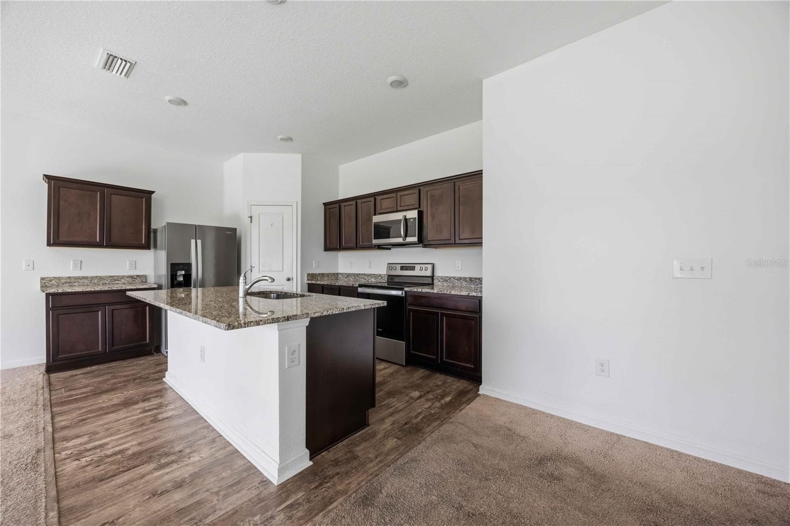 5506 Turkey Creek Way photo 5
