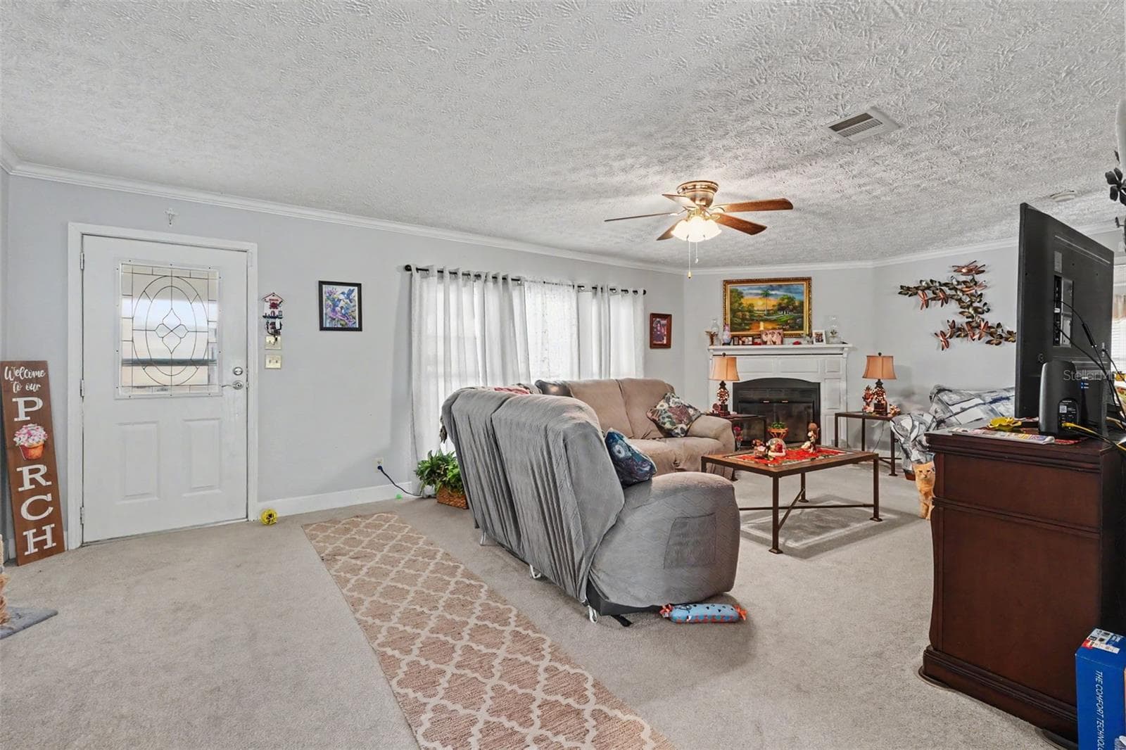 8043 Tower St photo 3