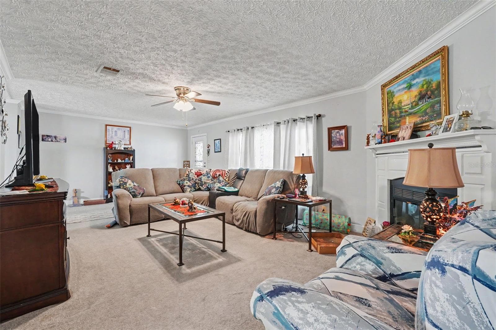 8043 Tower St photo 4