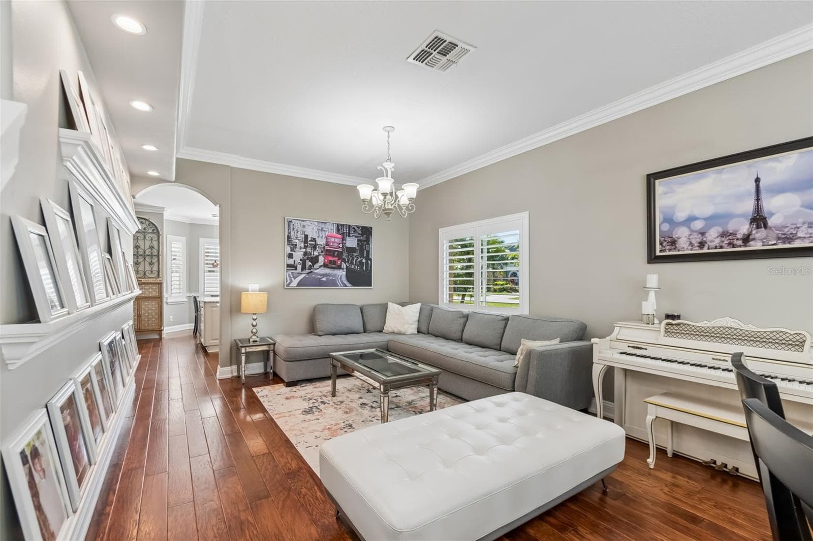 12507 Ashdown Dr photo 5