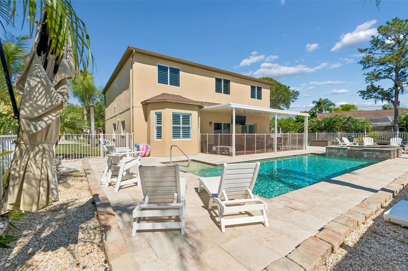 12507 Ashdown Dr photo 3