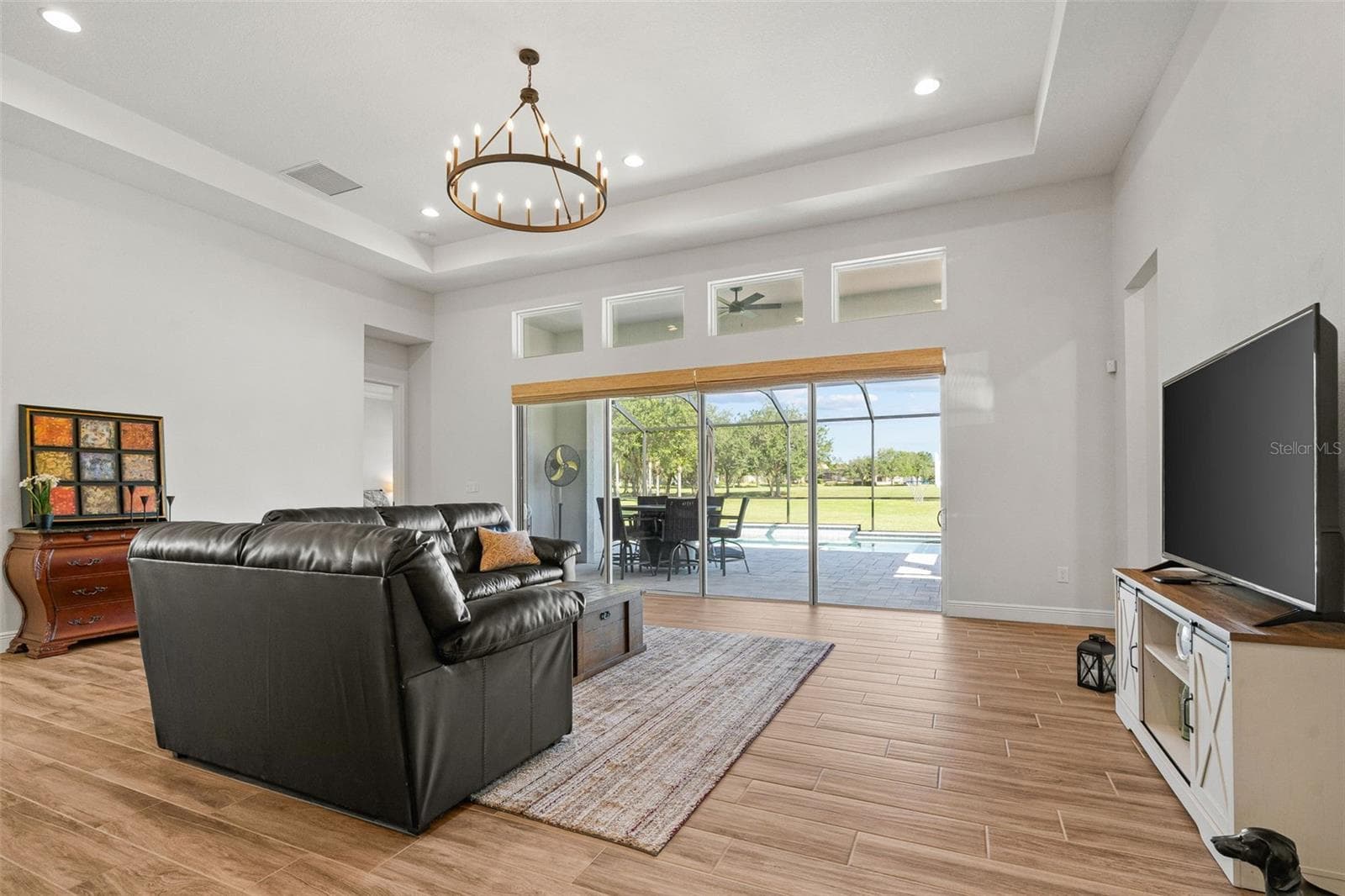 34653 Heavenly Ln photo 5
