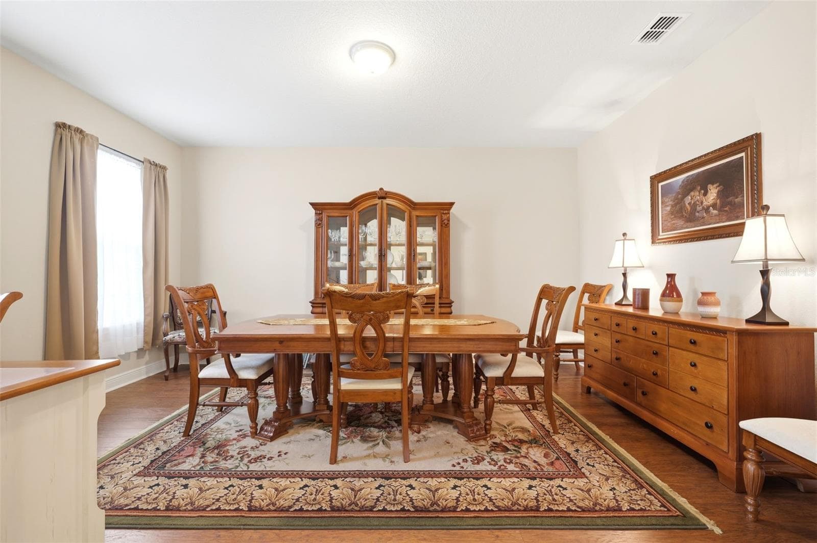 1707 Trillium Blvd photo 4