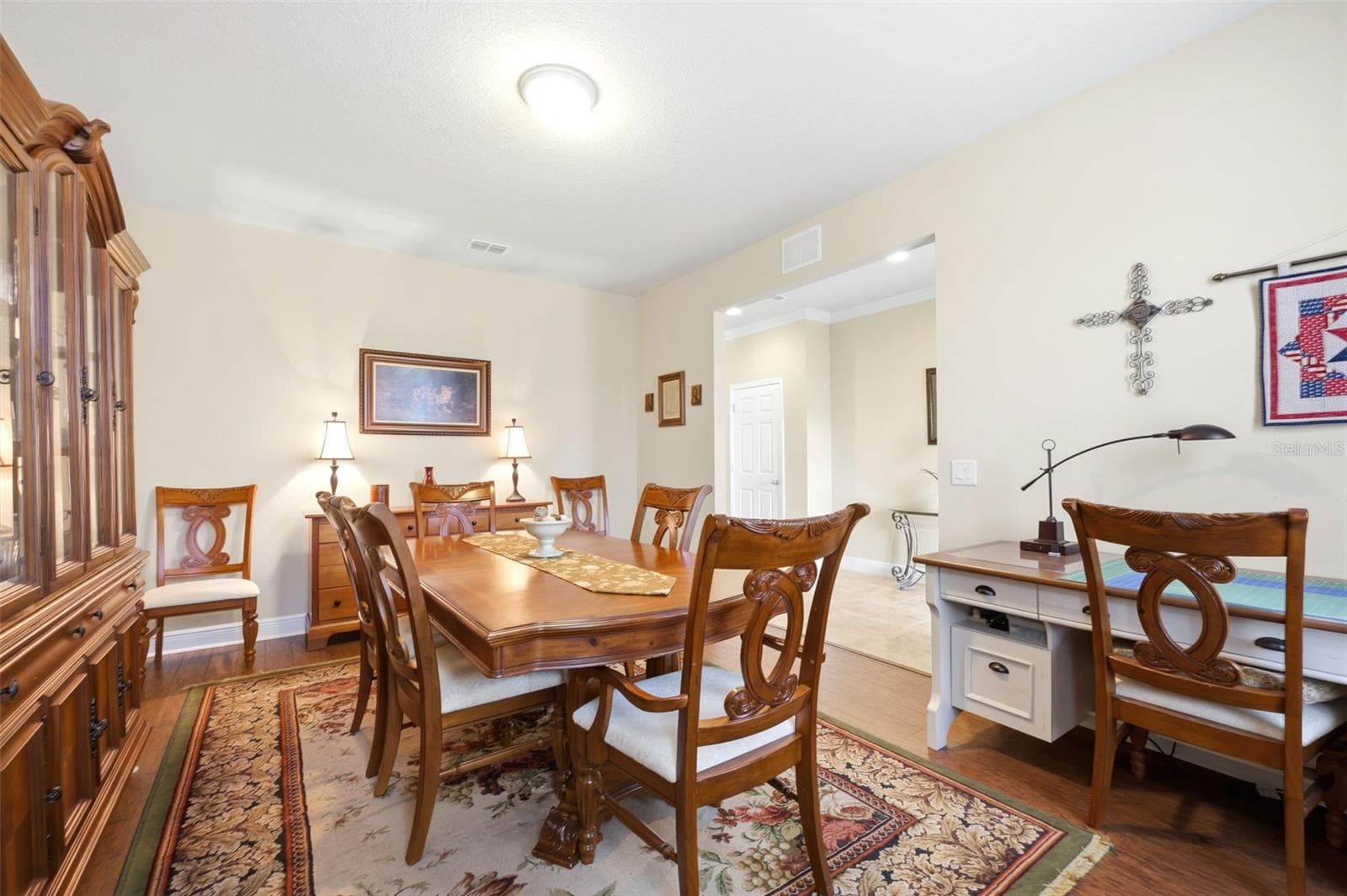 1707 Trillium Blvd photo 5