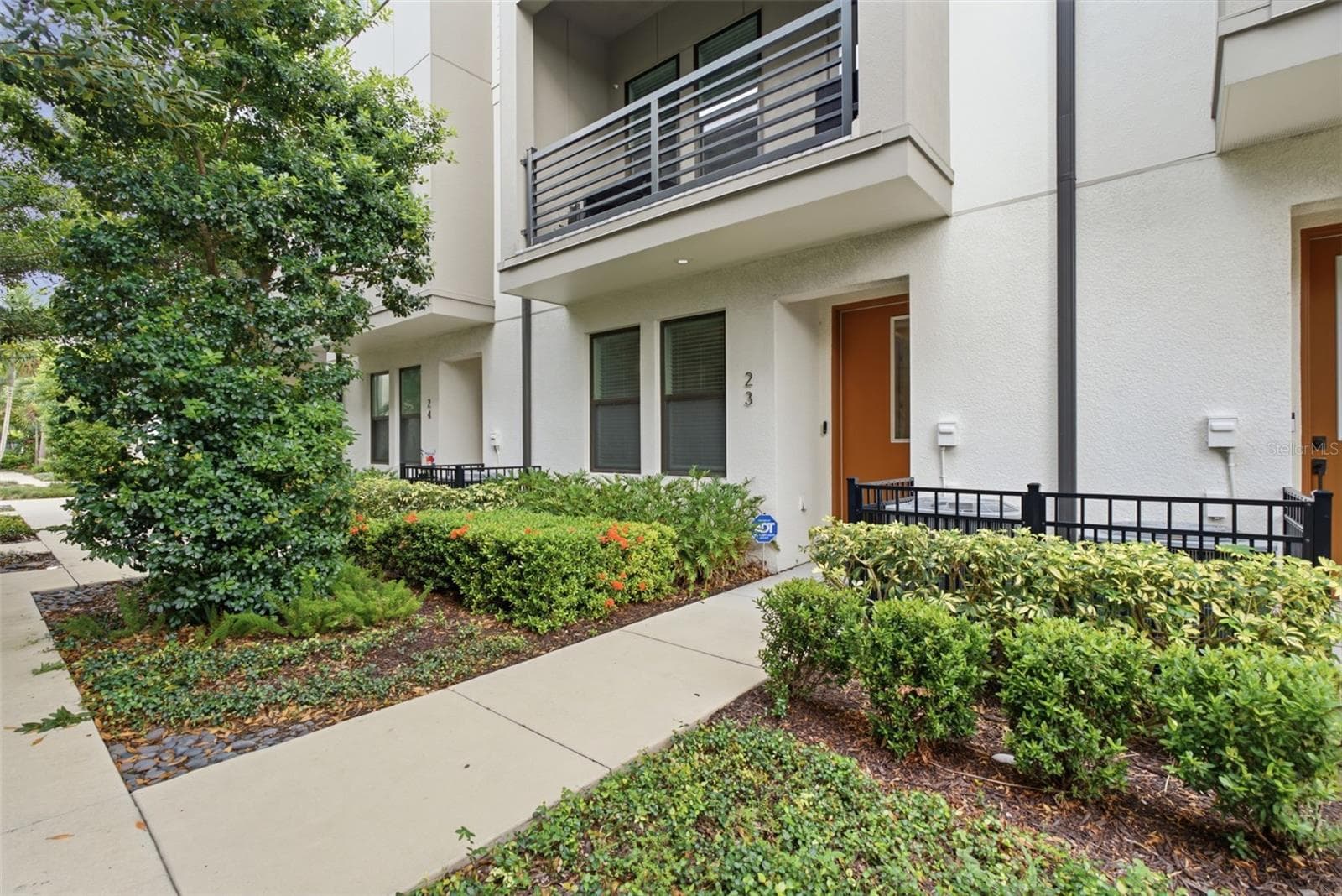2511 N Grady Ave #23 photo 3