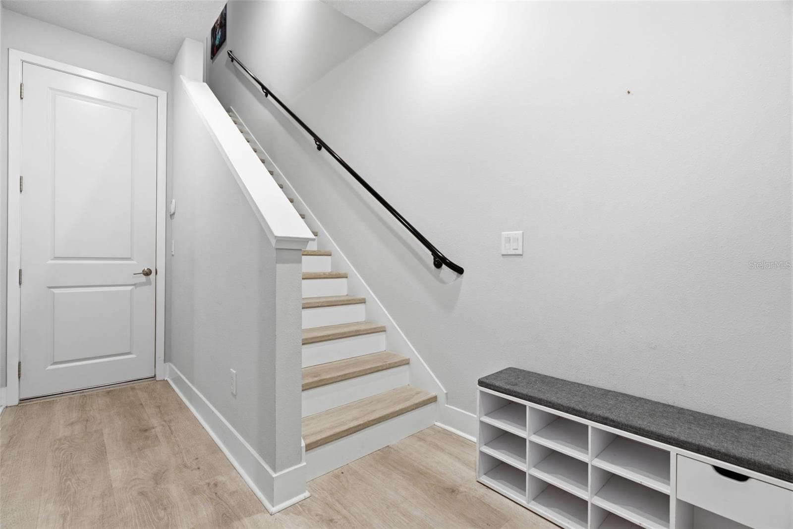 2511 N Grady Ave #23 photo 5